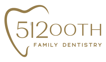 512OOTH FAMILY DENTISTRY